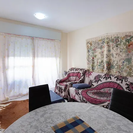 Navgts5p33-1 * Torrevieja