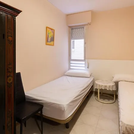 Navgts5p33-1 Apartman *