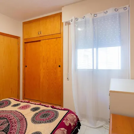 Navgts5p33-1 * Torrevieja