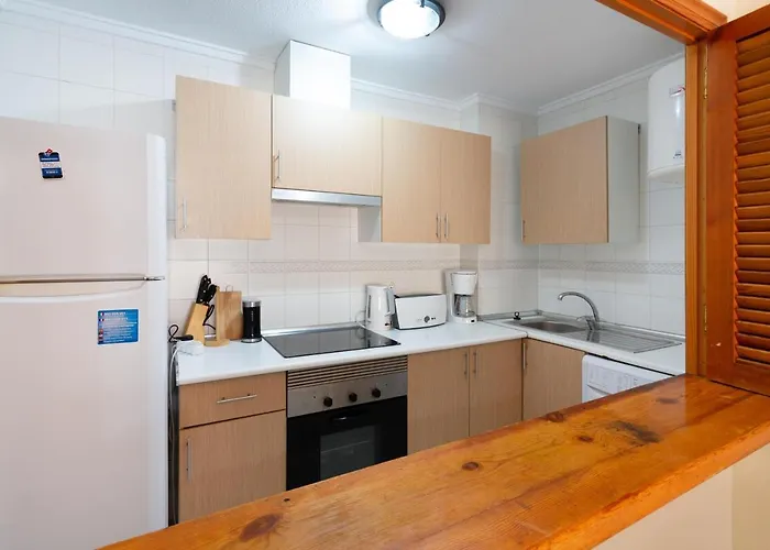 Navgts5p33-1 Torrevieja