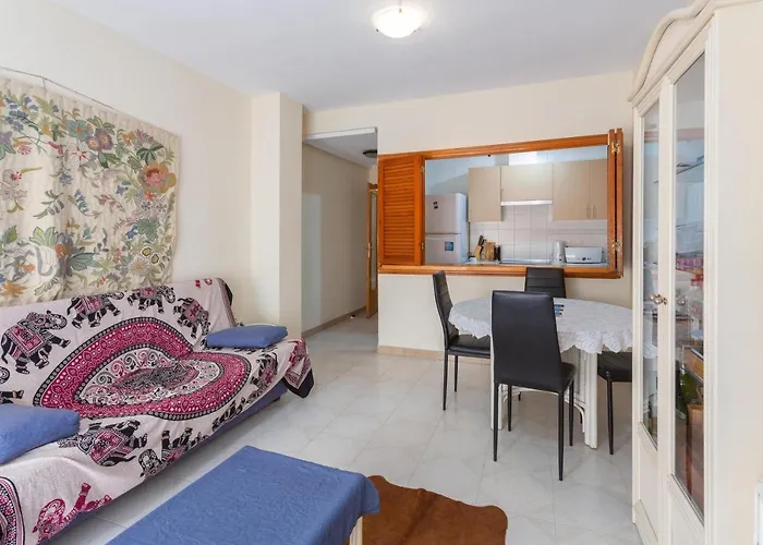 Navgts5p33-1 * Torrevieja