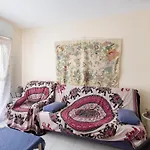 Apartment Navgts5p33-1 Torrevieja