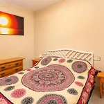 Navgts5p33-1 Apartment *