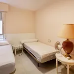 Navgts5p33-1 Apartment