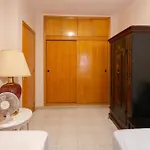 Navgts5p33-1 Apartment Torrevieja