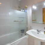 Apartment Navgts5p33-1
