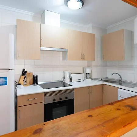 Navgts5p33-1 托雷维耶哈