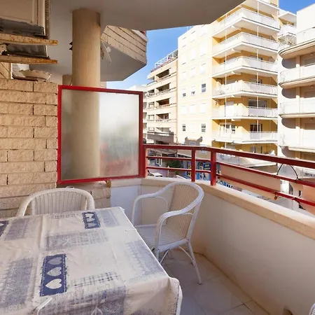 公寓 Navgts5p33-1 *