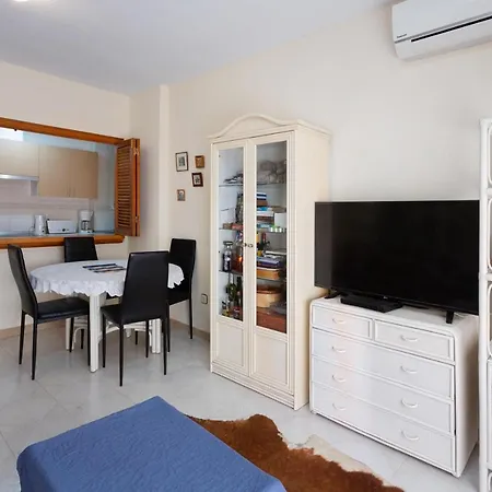 Navgts5p33-1 Appartement Torrevieja