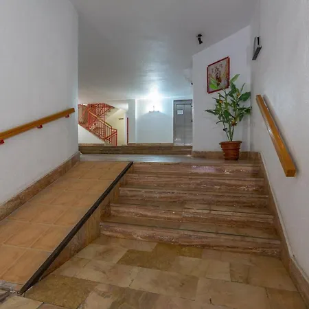 Navgts5p33-1 Torrevieja