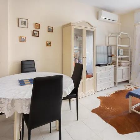 Appartamento Navgts5p33-1