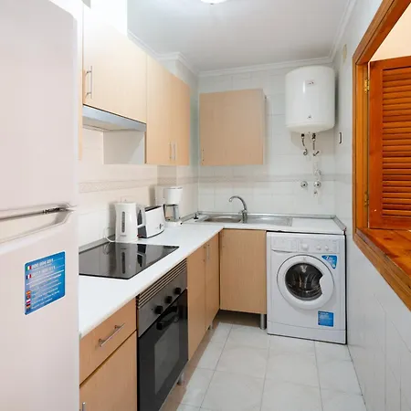 Navgts5p33-1 Apartment *