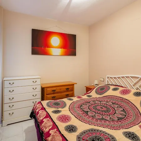 Navgts5p33-1 Appartement *
