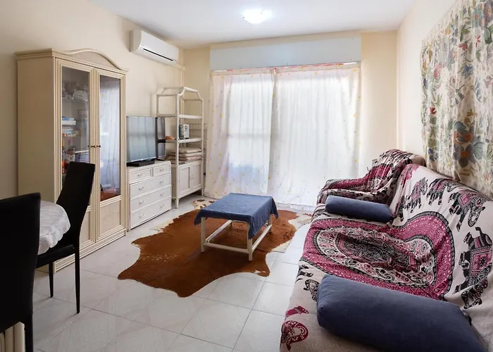 Navgts5p33-1 * טורבייחה