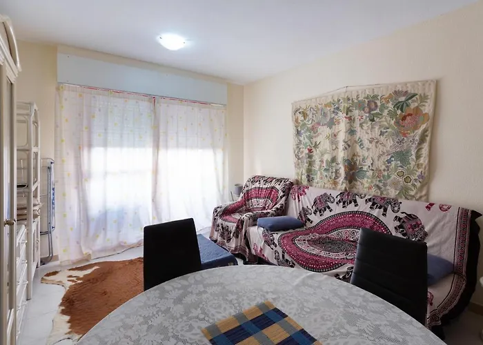 Navgts5p33-1 * טורבייחה