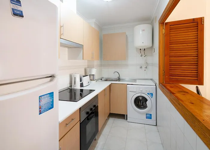 Navgts5p33-1 * Torrevieja