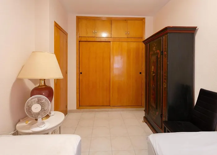 Navgts5p33-1 * Torrevieja