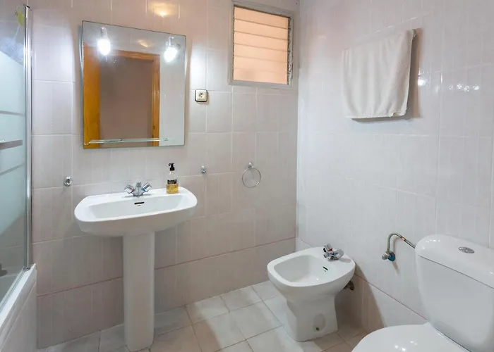 Navgts5p33-1 Torrevieja