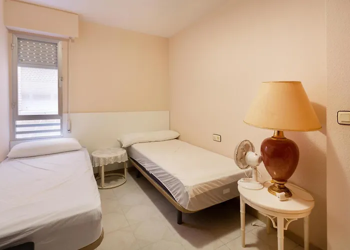 Apartment Navgts5p33-1