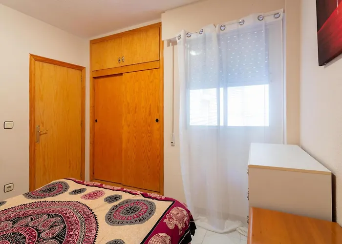 Navgts5p33-1 * Torrevieja